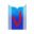 thepoetmagazine.org icon