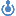 thepoghub.com icon