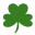 thepoguetraders.com icon