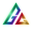 thepokemania.es icon