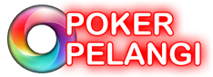 thepokerpelangi.pro icon