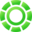 thepokies-australia.com icon