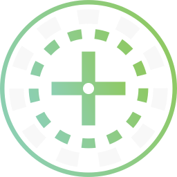 thepokies111.net icon