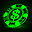 thepokies11net.net icon