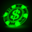 thepokies84australia.net icon