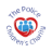 thepolicechildrenscharity.org icon