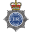 thepolicememorialtrust.org icon