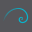 thepoly.org icon