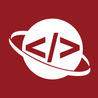 thepolyglotdeveloper.com icon