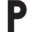 thepolygon.ca icon