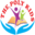 thepolykids.com icon