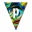 Domain Favicon