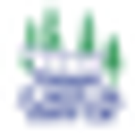 Ponderosa Country Club logo