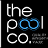 The Pool Co. logo