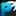 thepoolguyla.com icon