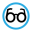 thepoolnerd.com logo