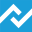 thepoorswiss.com icon
