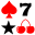 theporchsouthern.com icon