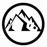 theporcupinemountains.com icon