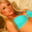 thepornagency.com icon