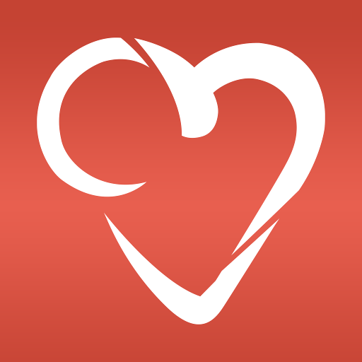 thepornbest.org icon