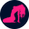 theporndb.net icon