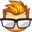 theporndude.tv icon