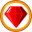 theporndude.vip icon