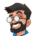 thepornfessor.com icon