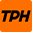 thepornhub.top icon