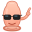 thepornlist.com icon