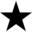theporno1.com icon
