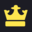 thepornpremium.com icon