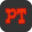 theporntube.net icon
