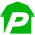 theportabledealer.com icon