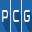 theportalcranegroup.com icon