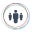 theportfoliogroup.com icon
