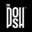 theposh.agency icon