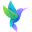 thepositivepsychologypeople.com icon