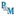 thepostandmail.com icon