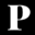 thepostathens.com logo