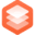 theposterdb.com icon