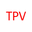 thepostervalley.com icon