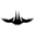 theposthuman.net icon