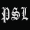 thepostsearchlight.com logo