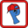 thepostsportsbar.com icon