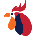 thepoultryfederation.com icon