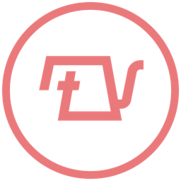 thepourover.org icon