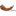 Powder Horn Golf Club logo