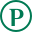 thepowerbite.com icon